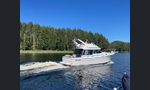 Bayliner 3288-kuva-1